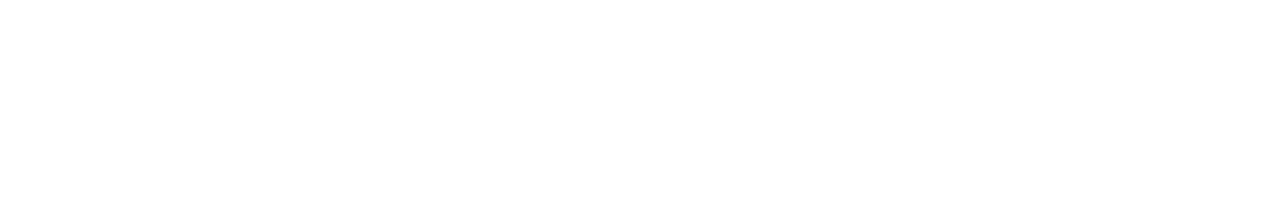 Sample waveform image