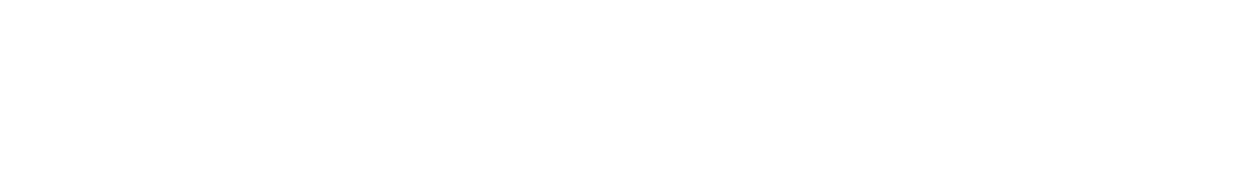 Sample waveform image