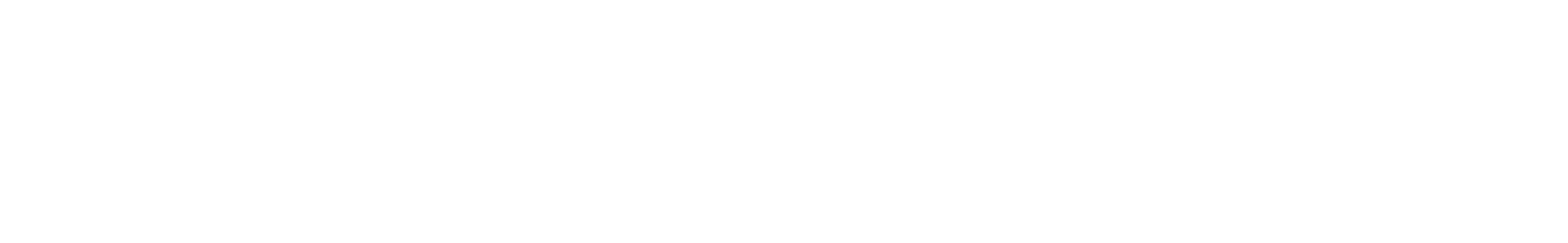 Sample waveform image