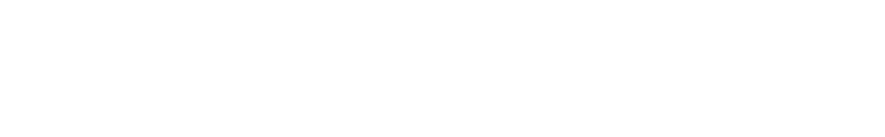 Sample waveform image