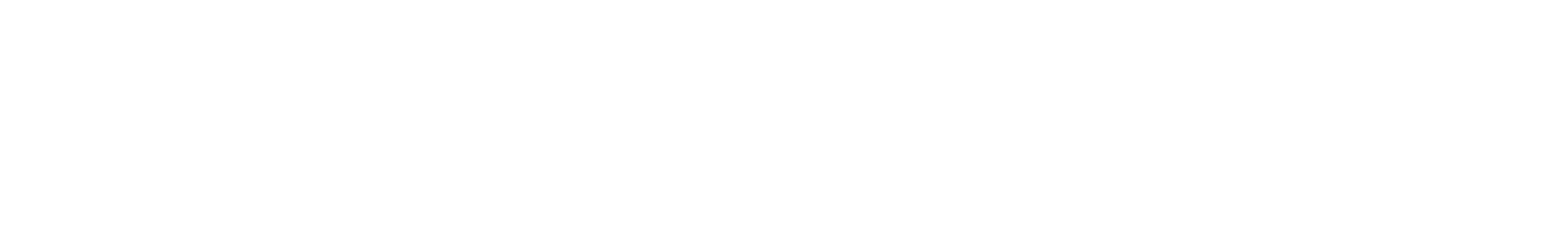 Sample waveform image