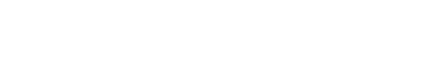 Sample waveform image