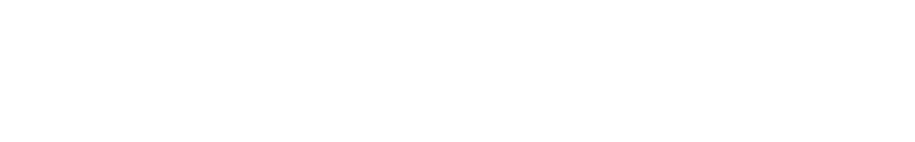 Sample waveform image