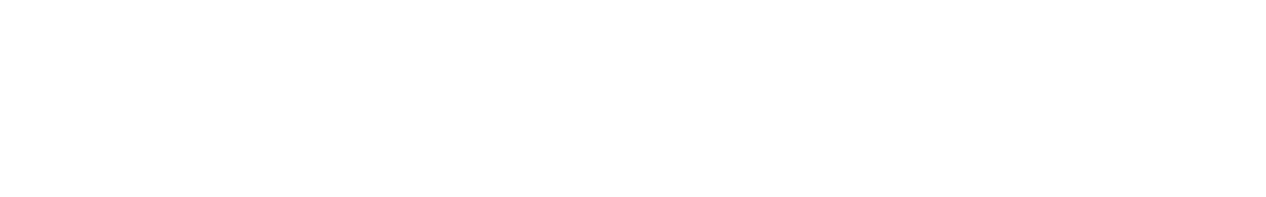 Sample waveform image