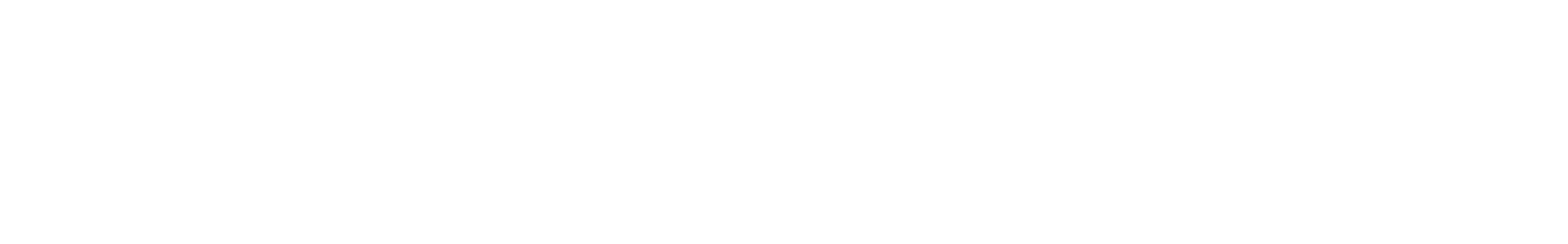 Sample waveform image
