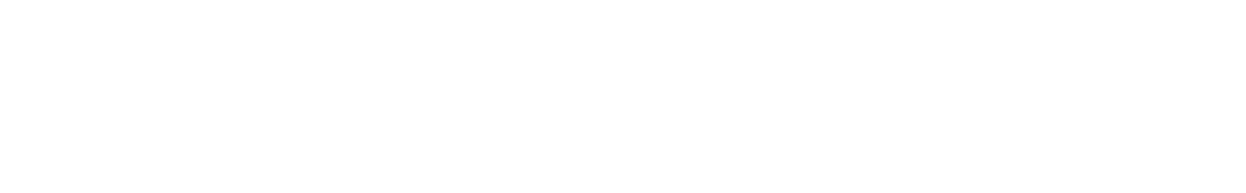 Sample waveform image