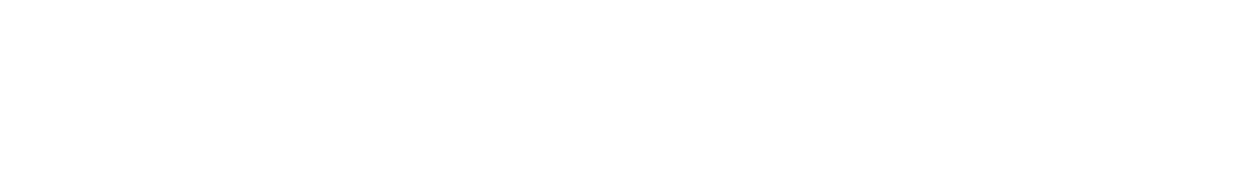 Sample waveform image