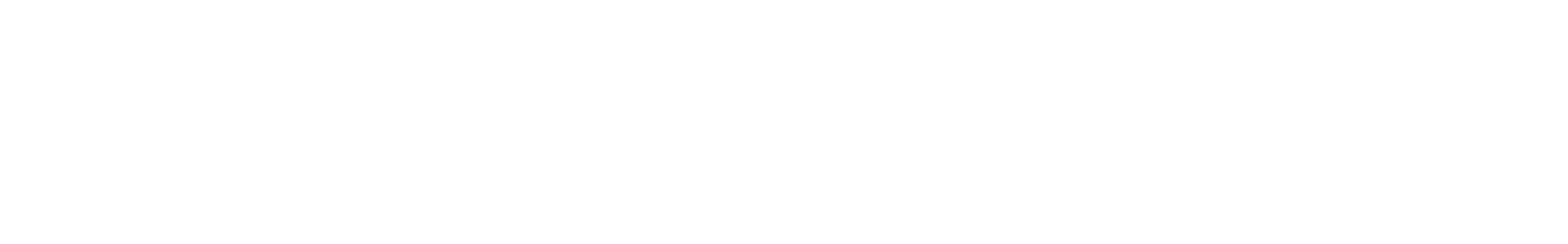 Sample waveform image
