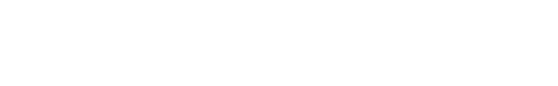 Sample waveform image