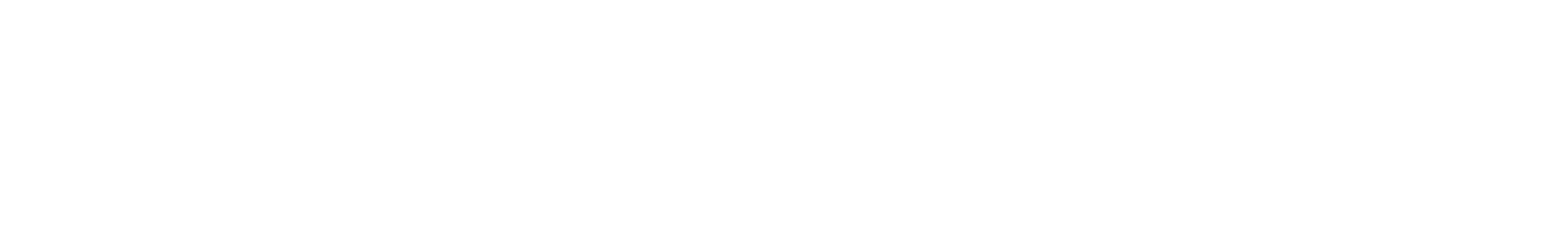Sample waveform image