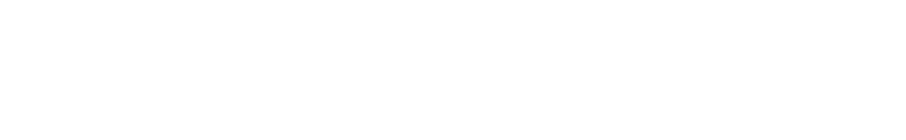 Sample waveform image