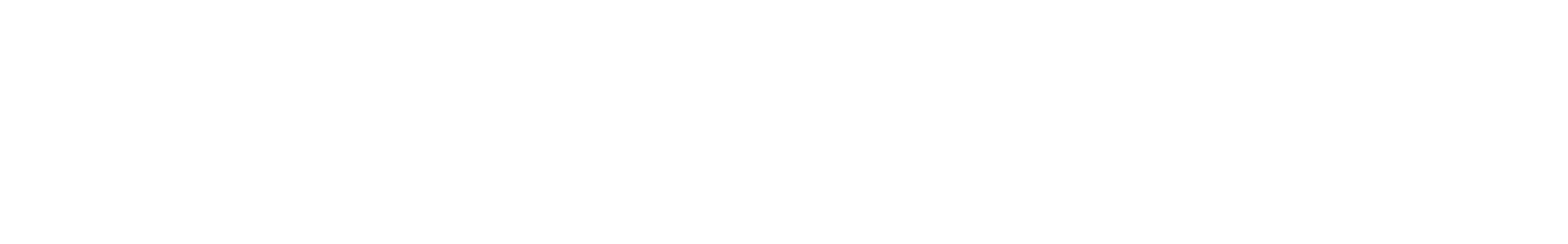 Sample waveform image