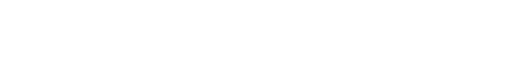 Sample waveform image