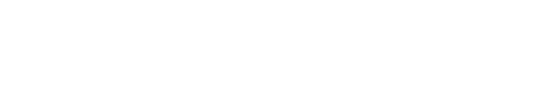 Trap Cymbal - Urgent waveform