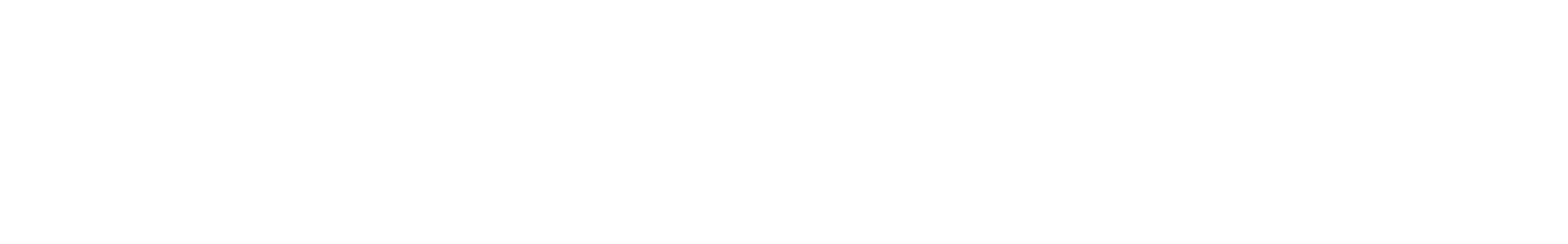 Sample waveform image