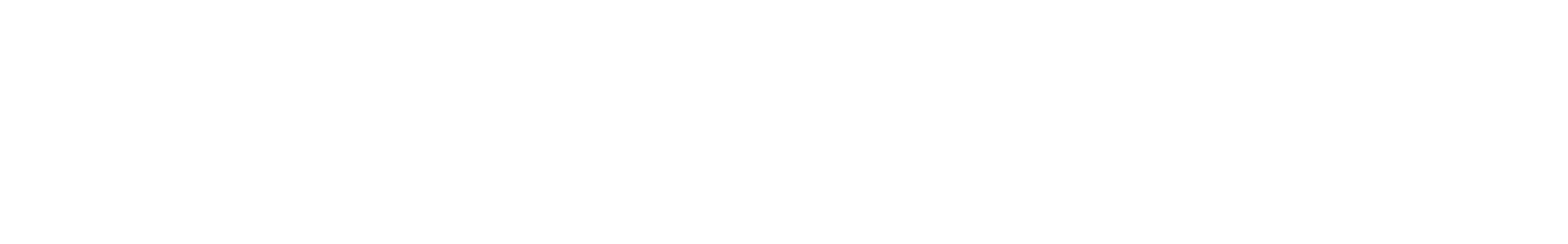 Trap Hi-hat - Natural waveform
