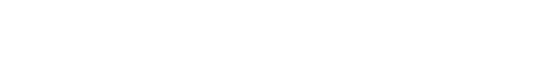 Sample waveform image