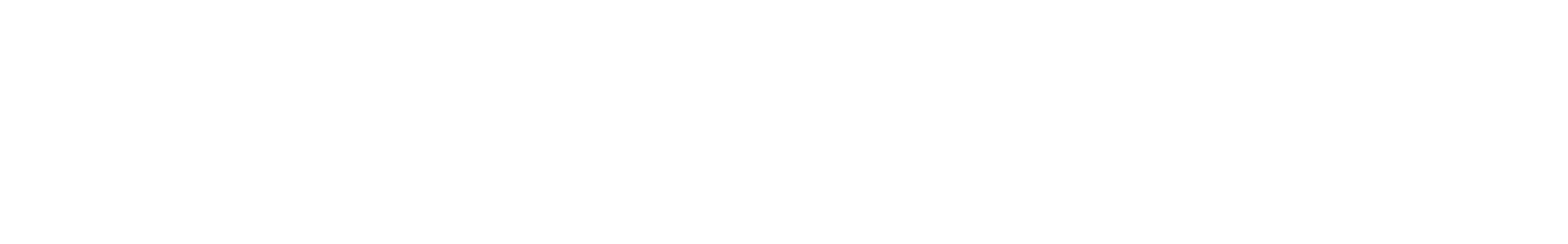 Sample waveform image