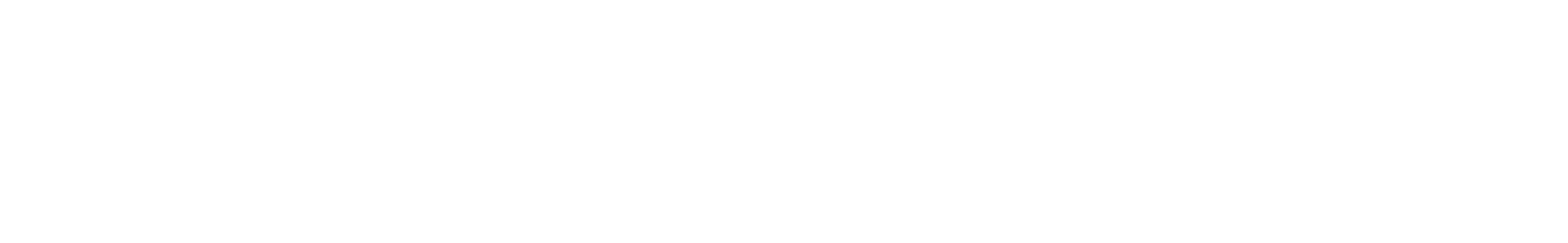 Sample waveform image