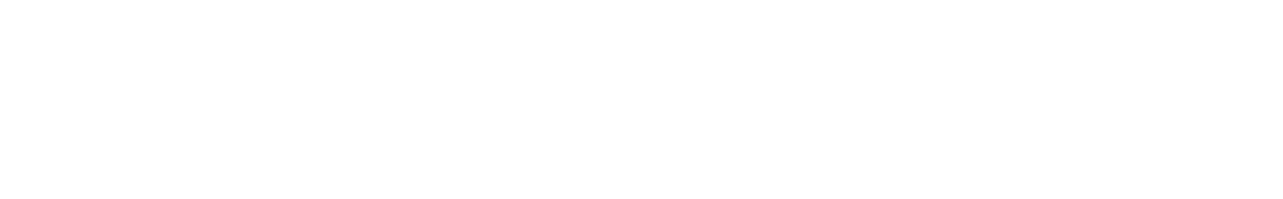 Sample waveform image