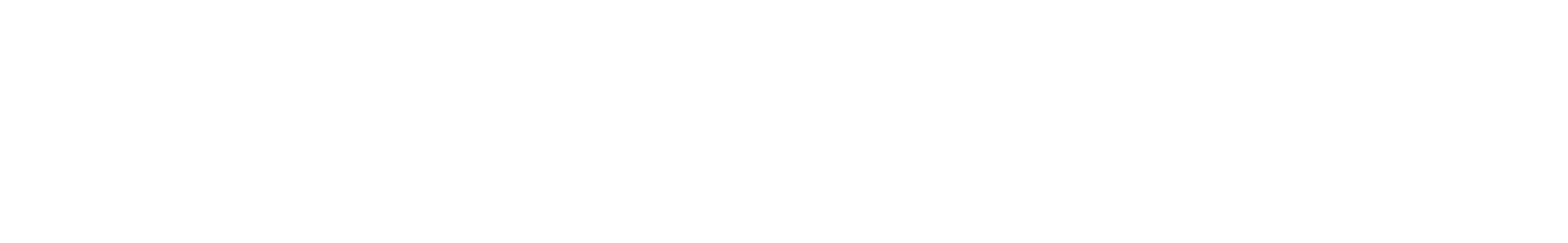 Sample waveform image