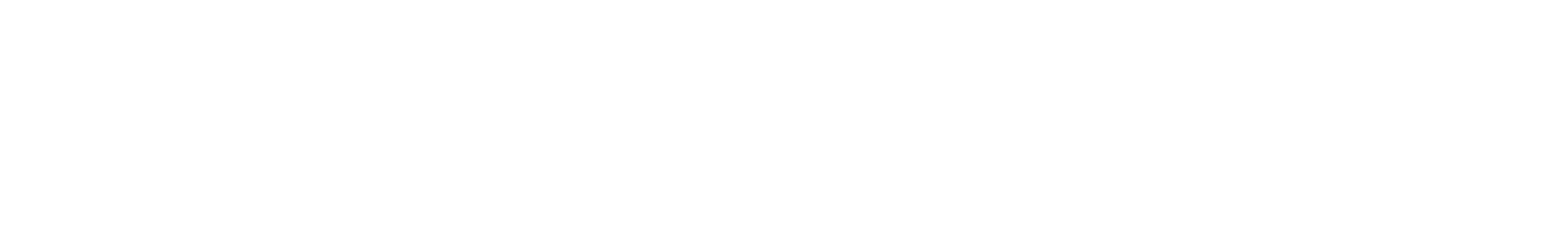 Sample waveform image