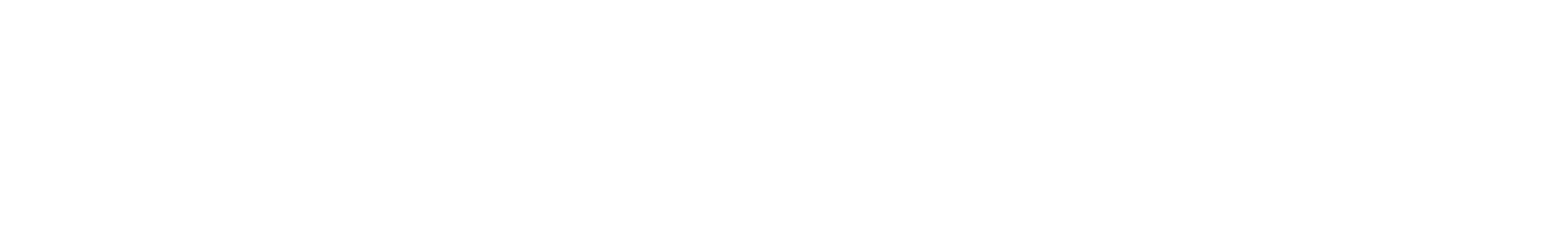 Sample waveform image