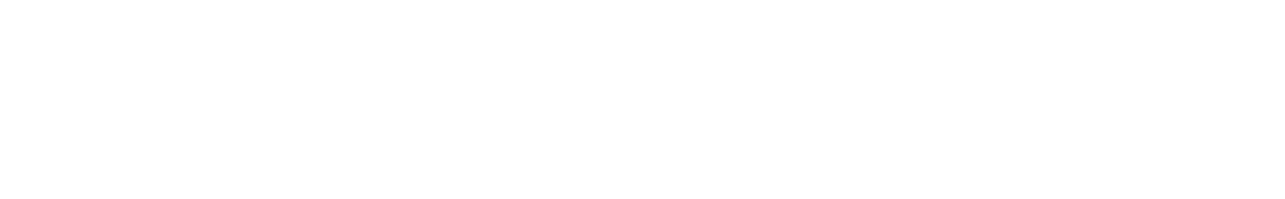 Sample waveform image