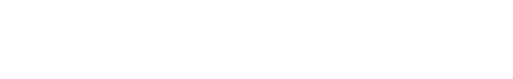 Sample waveform image