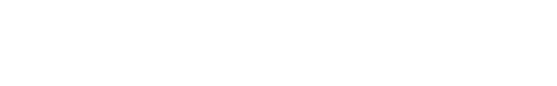 Thick Dubstep Growl Bass Wub Line - Waiting waveform