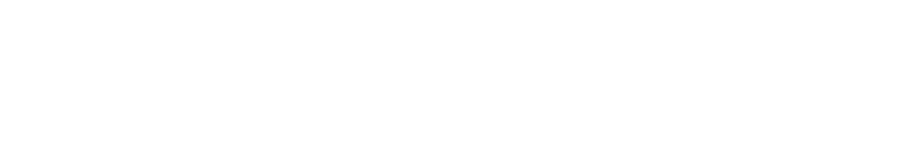 Sample waveform image