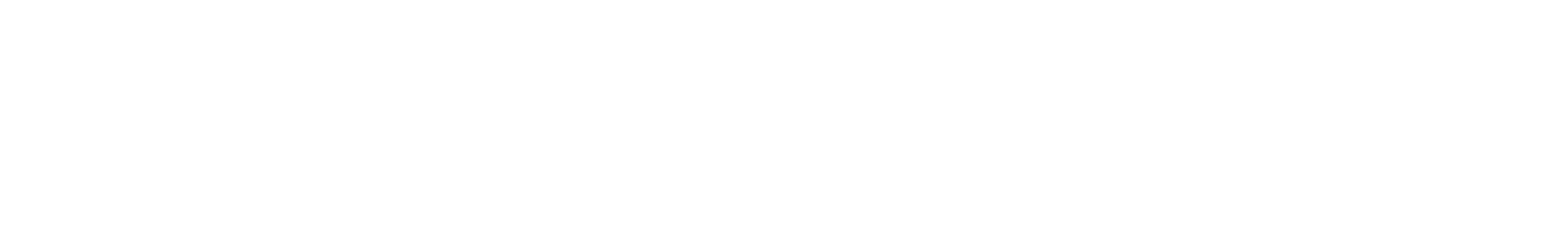 Sample waveform image