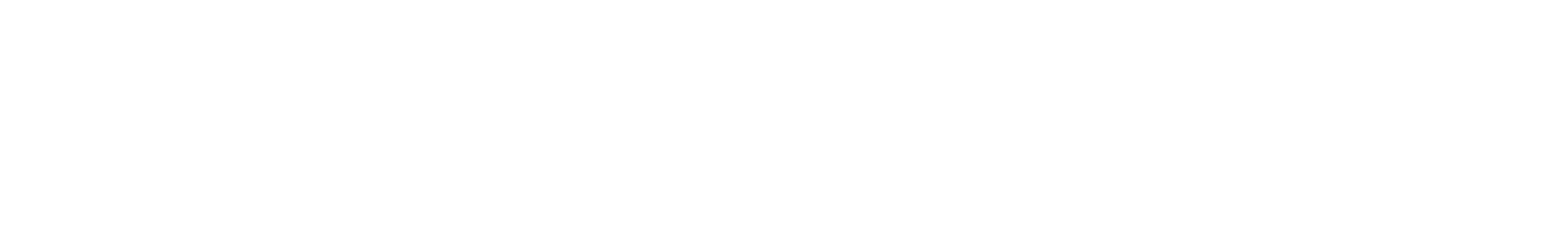 Sample waveform image