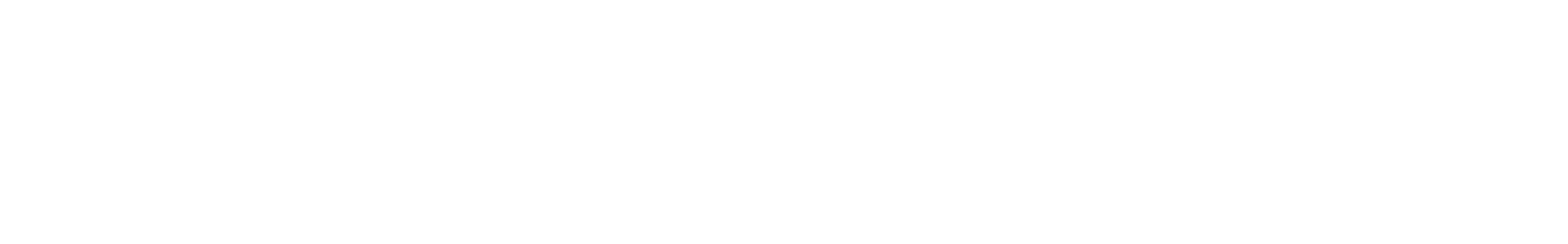 Sample waveform image