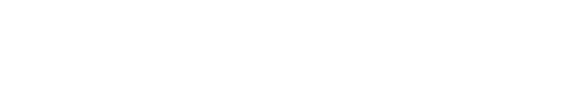 Sample waveform image