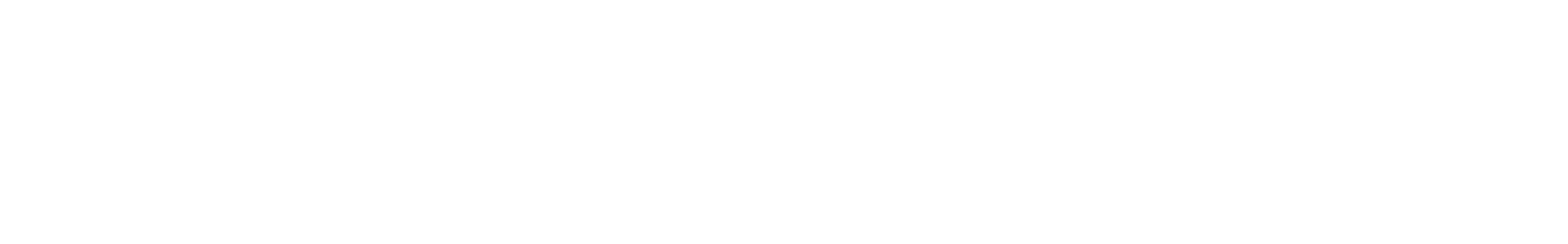 Dark Low Cowbell Call - Furious waveform
