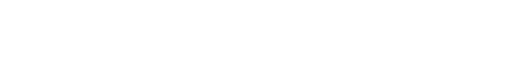 Dark Low Cowbell Call - Rhythm waveform