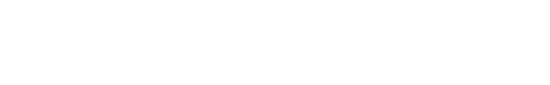 Foley Percs - Clicks waveform