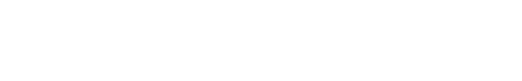Foley Percs - Metallic Clutter waveform