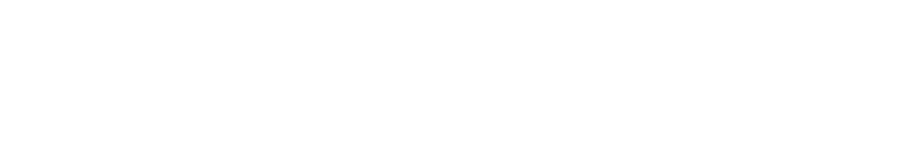 Foley Percs - Glitchy Stutter waveform