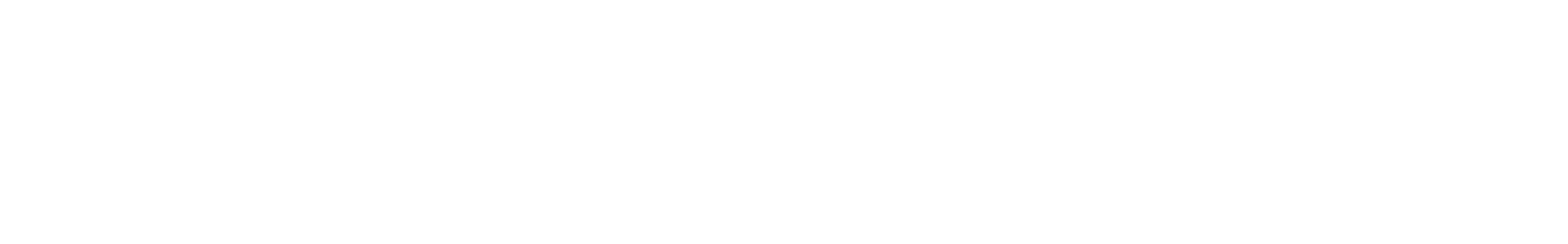 Tinny Metallic Shots - Reversed Start waveform