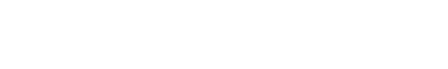 Tinny Metallic Shots - Spinning waveform