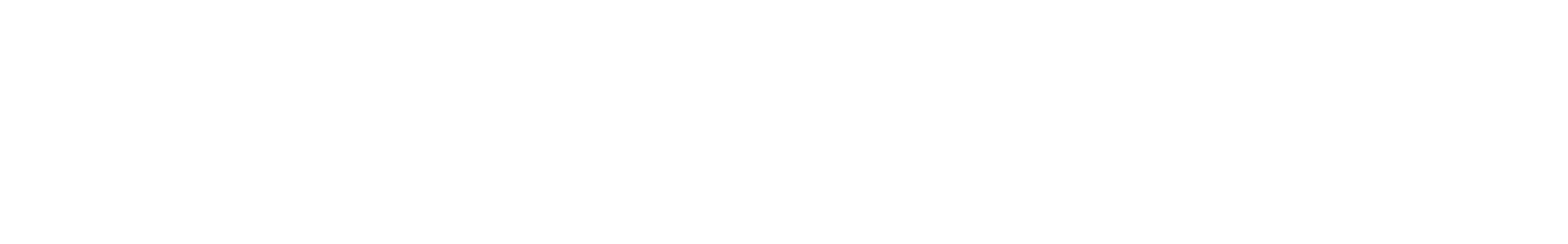 Tinny Metallic Shots - Straight waveform