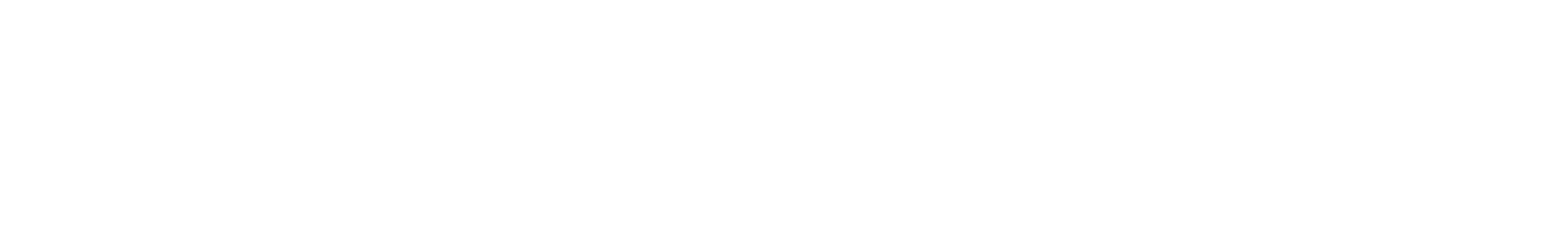 Dark Low Cowbell Call - Reversed waveform