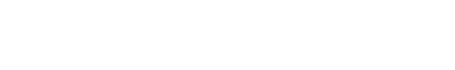 Dark Low Cowbell Call - Rapid Fire waveform