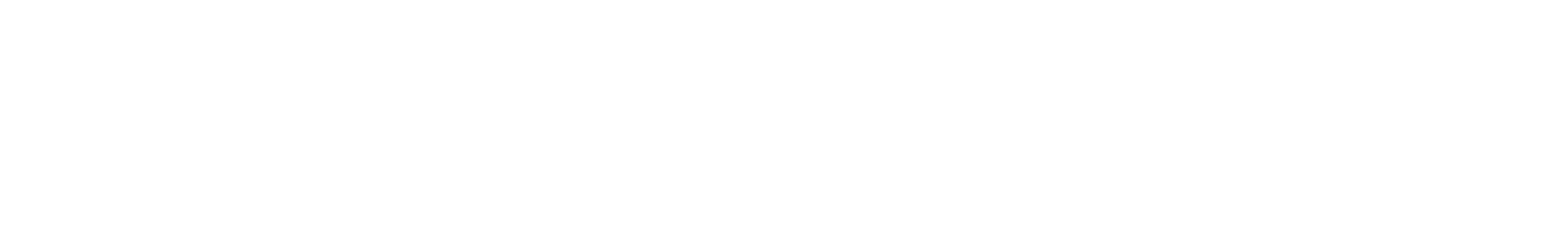 Tinny Metallic Shots - Processed End waveform