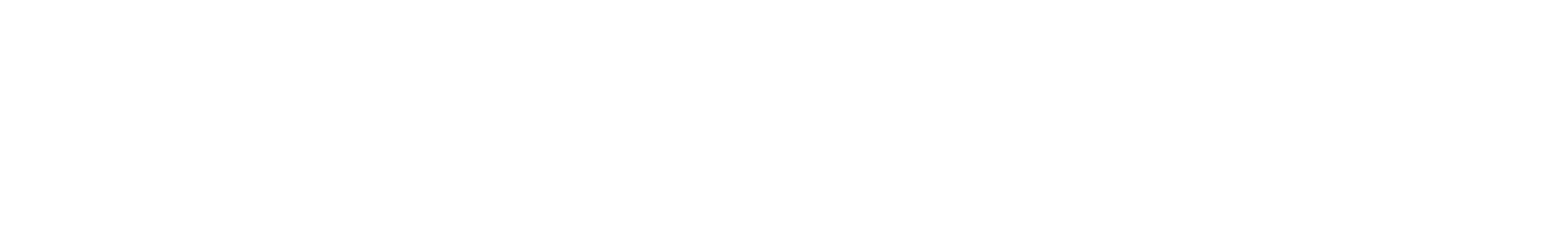 Dark Low Cowbell Call - Pulsating waveform