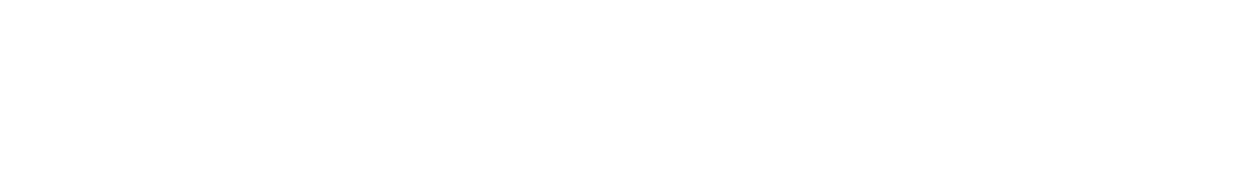Dark Low Cowbell Call - Straight waveform