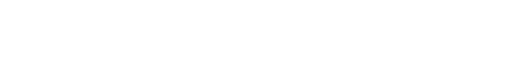 Unsettling Dark Suspended Noise waveform