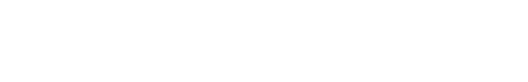 Sample waveform image